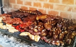 할아버지 수술비 훔쳐 고기파티 연 철부지 손자