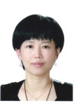 [이은경의 유레카] 올림픽 메달과 노벨과학상