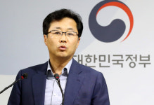 집단 식중독 비상, 전국서 727명 증세…내일부터 학교 급식소 합동점검