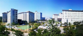 [2017 대학 수시 뚫어라] 순천향대학교, 공학·인문·예술 융합 ‘미디어랩스’ 단과대 신설