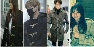 카이 크리스탈, ‘CCTV 유출’ 방 탈출 카페, 뭐하는 곳?