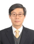 [월요 정책마당] 해양환경의 중심에는 해양보호구역이 있다/송상근 해양수산부 해양환경정책관
