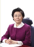 野에 “멍텅구리” 발언한 이은재 의원 사립학교 이사 겸직...국회법 위반