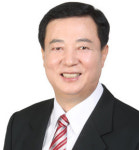 서울시의회 문화체육관광위 ‘서울시향 조례 심사를 위한 공청회’ 개최