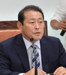 서울시의회 김태수의원 “상봉-신내지역 대중교통 취약... 市가 나서라”