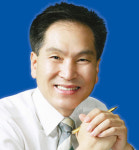 서울시의회 남재경의원 “북촌-서촌 등 관광명소 주민피해 개선 길 터”
