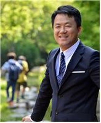 서울시의회 김창원의원 “시립병원 심볼-로고 낙후... 통일-개선 필요”