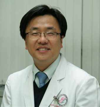 [시론] 새 감염병엔 전 세계 네트워크로 대응해야/이재갑 한림대의대 강남성심병원 감염내과 교수