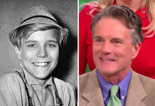 ‘사운드 오브 뮤직’ 차미안 카 별세... 그 때 출연 배우들 지금 뭘 할까?