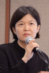 [제2회 서울신문 정책포럼] 【세션 1】 저탄소 시대의 에너지 정책방향