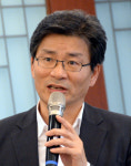 [제2회 서울신문 정책포럼] 【세션 1】 저탄소 시대의 에너지 정책방향