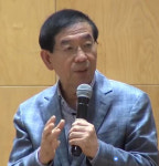 박원순, ‘성과연봉제’ 놓고 정부에 일갈 “제정신이냐.”