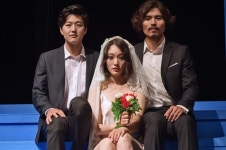 [이주의 문화 레시피] 연극·뮤지컬