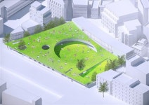 [The Best 시티] 관악이 이뤄가는 생태도시 ‘쉼’·청년도시 ‘꿈’