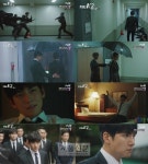 지창욱, 한국판 킹스맨의 탄생 ‘보디가드 액션 제대로..’