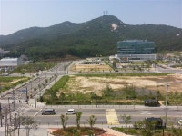 ‘부대찌개·미군부대’ 싹 지우고  ‘교육문화 의정부市’ 리모델링