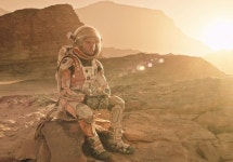 ‘화성 여행’ 뇌에 치명적…치매·우울증 유발