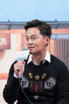 ‘삼시세끼 어촌편3’ 이서진 “어촌에는 읍내 없어 답답” 나영석 반응은?