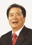 서울시의회 김동승의원 “7호선 먹골역 에스컬레이터 반드시 추진”