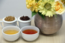 다·함·께 차·차·차