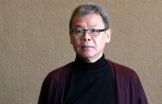 “中 최초 한국 단색화展, 양국 정서 교류 이바지”