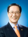[자치광장] 복지수요 따라갈 지방재정 해법 없나/김창수 서울시의회 행정자치위원회 위원장