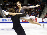 [포토] ‘저희 연기를 봐주세요’