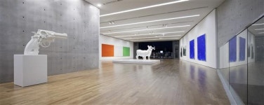 [이주의 문화 레시피] 전시