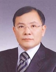내일 ‘다시 뛰는 금융인’ 토크쇼