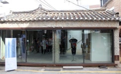 [서울미래유산 역사탐방] 가을볕 속 항일·친일 굴곡진 역사의 발자취 더듬다