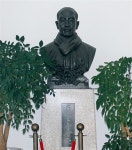 [서울미래유산 역사탐방] 가을볕 속 항일·친일 굴곡진 역사의 발자취 더듬다