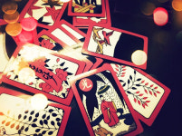 PC방 ‘타짜’ 알고보니…‘패 훔쳐보는’ 사기도박 악성코드 깔렸다