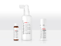 비타브리드C12, 세계 최대 전자상거래 업체 美아마존 입점