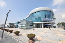 수서발 고속철 개통 코앞인데… 광주 거점 송정역 교통대책 막막