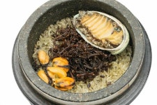 그리운 집밥 맛있는 밥집… 아 ~ 엄마생각