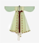 이매방의 ‘숨결’… 영원한 춤꾼의 고뇌