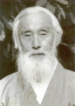 “함석헌 선생 씨알 평화사상 ‘촛불’로 승화”