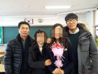 “우울증 환자에 총 쥐여준 경찰… 몰랐다니 말이 되나요”