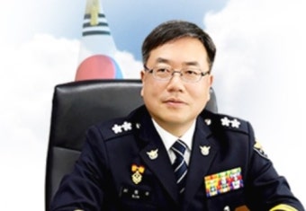 서범수·김양제·박경민 치안정감 승진 등 경찰 고위직 인사