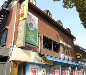 [서울미래유산 역사탐방] 따뜻한 예술인의 낭만… 뜨거운 지식인의 고뇌… 은은한 근현대 문·예향