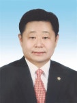 [의정 포커스] “등촌2동 주민센터 신축 위해 관계자들 1년간 쫓아다녔죠”