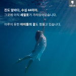 [카드뉴스] “어둠은 빛을 이길 수 없다”