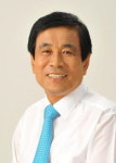 [지방예산 효율화 우수사례-서울신문 사장상 영광의 지자체들] 인천 중구, 민자도로 사업자에 점용료 첫 징수