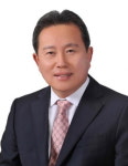 [지방예산 효율화 우수사례-서울신문 사장상 영광의 지자체들] 경북 예천, 구형PC에 SSD 설치해 예산 절감