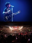 이승철, 콘서트 파격 방송 편성 “심적으로 힘든 상황, 힐링되길”