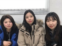 [단독] 몰래 전한 ‘행복학’ 숙제 감동 2배 휘경2치안센터