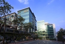 [사이버대학 특집] 한양사이버대학교, 대기업·공공기관 575곳 MOU… 일·학습 병행