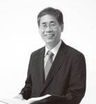 [In＆Out] 헌법재판소의 위엄/신평 경북대 법학전문대학원 교수