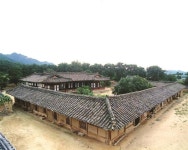 [新국토기행] 세 번 오르면 극락 프리패스…세 곳만 봐도  반할 ‘천년 보은’