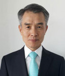 [시론] 어린 왕자의 눈물/김병섭 전 주엘살바도르 대사